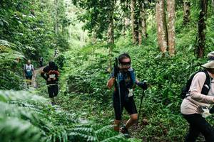 BIB: 
                            <button type="button" onclick="openModal(26405149)" class="btn btn-primary btn-sm float-right btn-popup" data-toggle="modal" data-target=".modal-high-quality">
                        <i class="fas fa-shopping-cart"></i> Add to Cart
                    </button>
                                            <button type="button" onclick="isThisMe(26405149, true)" class="btn btn-success btn-sm float-right btn-popup btn-isme hidden" data-toggle="tooltip" data-placement="bottom" title="นี่คือรูปของคุณใช่ไหม คลิกที่นี่เพื่อเอาเข้าอัลบั้ม">
                        <i class="fas fa-plus"></i> Add to album
                    </button>
                    <button type="button" onclick="isThisMe(26405149, false)" class="btn btn-warning btn-sm float-right btn-popup btn-isnotme hidden">
                        <i class="fas fa-ban"></i> Remove from album
                    </button>